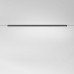 Трековый светодиодный светильник Elektrostandard Mini Magnetic 85167/01 a065654