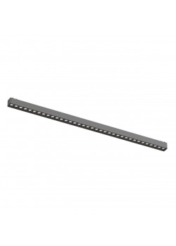 Трековый светодиодный светильник Aployt Magnetic track 48 APL.0100.00.30