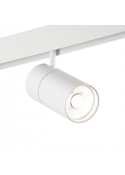 Трековый светильник магнитный Vitaluce VT0200012-00