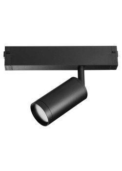Светильник для трека Lightstar Teta 205027R