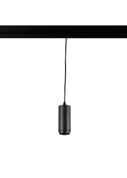 Трековый светодиодный светильник для магнитного шинопровода LOFT IT Tech T046-06P