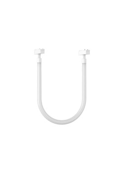 Трековый подвесной светильник Aployt Magnetic track 48 APL.0127.10.08