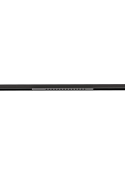 Магнитный трековый светильник Arte Lamp OPTIMA SMART A7366PL-1BK
