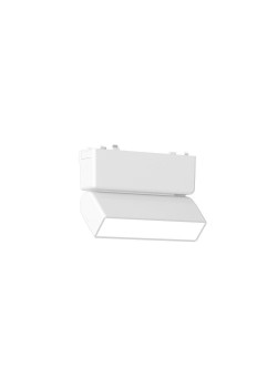 Трековый светильник Aployt Magnetic track 48 APL.0103.10.05
