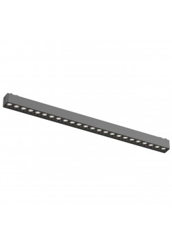 Трековый свеодиодный светильник Aployt Magnetic track 48 APL.0100.00.24