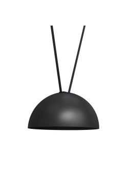 Магнитный трековый светильник Arte Lamp OPTIMA A8467PL-1BK