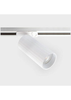 Трековый светильник Italline IT08-8010 white