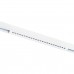 Трековый светодиодный светильник Lightstar Teta 205126