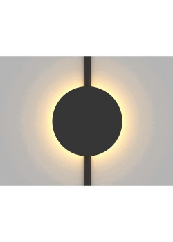 Трековый светильник Aployt Magnetic track 48 APL.0111.00.06