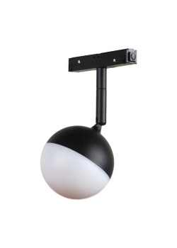Трековый светодиодный светильник для магнитного шинопровода LOFT IT Tech T047-07