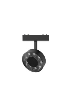 Трековый светильник Aployt Magnetic track 48 APL.0119.00.09