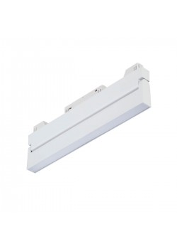 Трековый светильник магнитный Vitaluce VT0200043-00.1