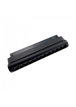 Трековый светильник магнитный Vitaluce VT0200045-01.1