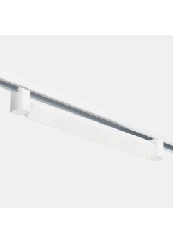 Трековый светодиодный светильник Italline IT08-8030 white 3000K