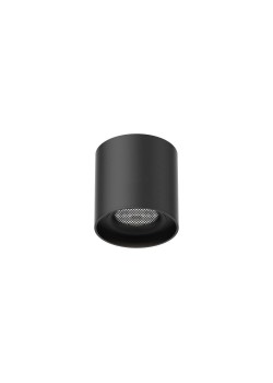 Трековый светильник Aployt Magnetic track 48 APL.0106.00.06