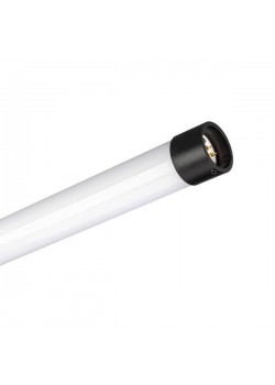 Трековый светодиодный светильник Arlight Mag-Flex-Tube-L1000-14W Day4000 034043