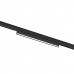 Трековый светодиодный светильник Lightstar Linea 266247