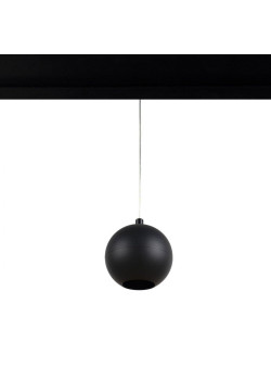 Трековый светодиодный светильник для магнитного шинопровода LOFT IT Tech T024-06P