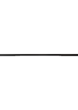 Магнитный трековый светильник Arte Lamp OPTIMA 0.1-10V A7474PL-1BK