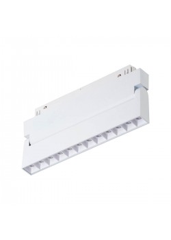 Трековый светильник магнитный Vitaluce VT0200041-00