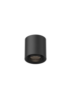 Трековый светильник Aployt Magnetic track 48 APL.0107.00.06