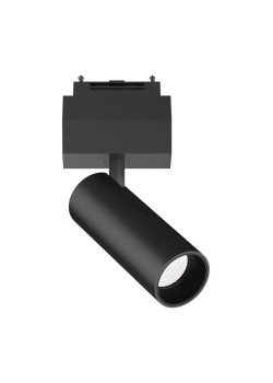 Трековый светодиодный светильник Ideal Lux Arca Track 05.5W 34 4000K 223056