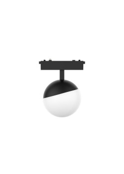 Трековый светильник Aployt Magnetic track 48 APL.0120.00.06
