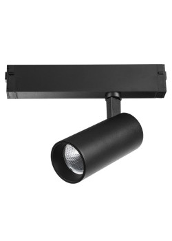 Светильник для трека Lightstar Teta 205037R