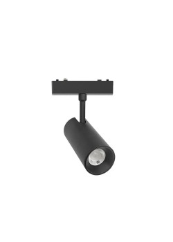 Трековый светильник Aployt Magnetic track 48 APL.0116.00.10
