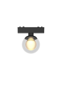 Трековый светильник Aployt Magnetic track 48 APL.0112.00.06