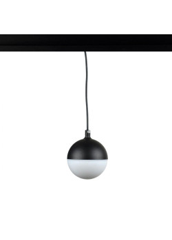 Трековый светодиодный светильник для магнитного шинопровода LOFT IT Tech T047-07P