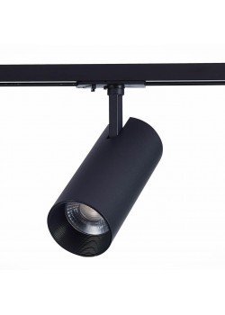 Трековый светодиодный светильник ST Luce Mono ST350.446.30.36