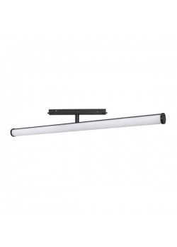 Трековый светодиодный светильник Arlight Mag-Orient-Tube-Turn-L900-30W Warm3000 036479