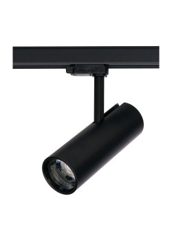 Трековый светодиодный светильник Nowodvorski Milo Led 8760