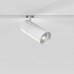 Трековый светодиодный светильник Elektrostandard Slim Magnetic 85011/01 a061235
