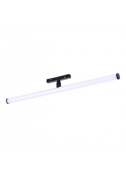 Трековый светодиодный светильник ST Luce Skyline ST803.436.10