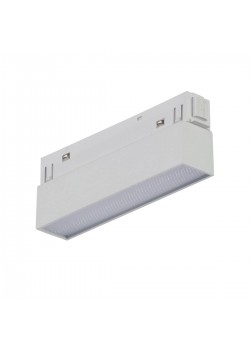 Трековый светильник магнитный Vitaluce VT0200039-00