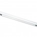 Трековый светодиодный светильник Lightstar Teta 205246