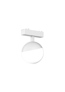 Трековый светильник Aployt Magnetic track 48 APL.0120.10.06