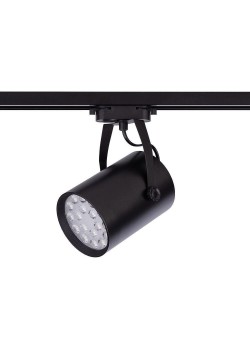 Трековый светодиодный светильник Nowodvorski Profile Store Led Pro 8327