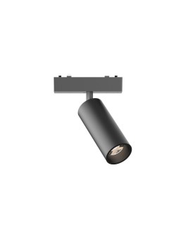 Трековый светильник Aployt Magnetic track 48 APL.0113.00.09