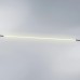 Трековый светодиодный светильник Lightstar Linea 206112