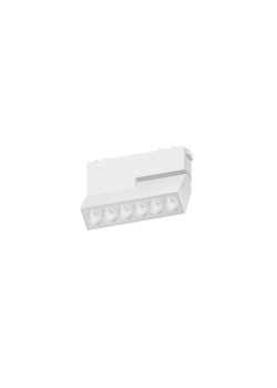 Трековый светильник Aployt Magnetic track 48 APL.0104.10.10