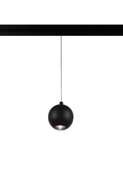 Трековый светодиодный светильник для магнитного шинопровода LOFT IT Tech T024-12P