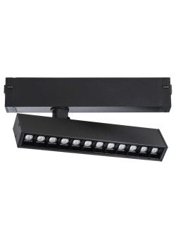 Светильник для трека Lightstar Teta 205317R