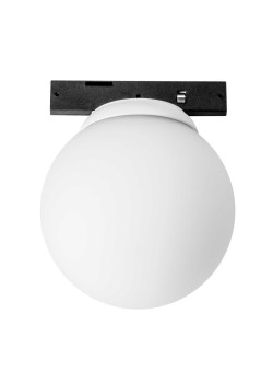Светильник для трека Lightstar Linea 206637