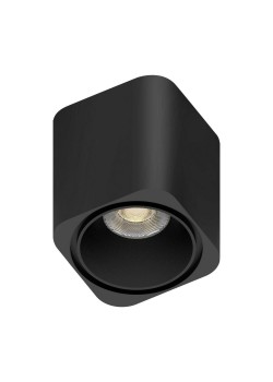 Трековый светильник Aployt Magnetic track 48 APL.0108.00.06