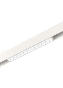 Трековый светодиодный светильник ST Luce Skyline 48 ST371.506.12
