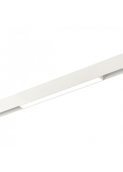 Трековый светодиодный светильник ST Luce SKYLINE 48 ST370.506.12