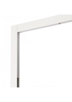 Трековый светодиодный светильник ST Luce Skyline 48 ST801.546.20